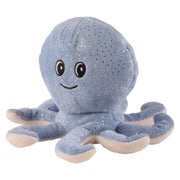 Warmies Minis Octopus 1 St
