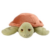 Warmies Minis Meeresschildkröte 1 St