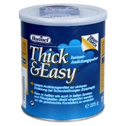 Thick & EASY Instant Andickungspulver 225 g