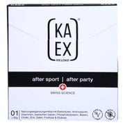 Kaex Reload 1X30 g