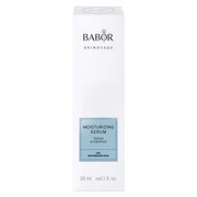 Babor Skinovage Moisturizing Serum 30 ml