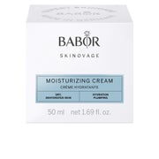 Babor Skinovage Moisturizing Cream 50 ml