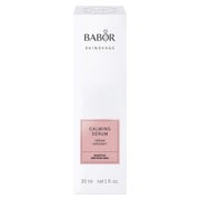 Babor Skinovage Calming Serum 30 ml
