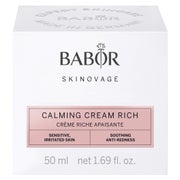 Babor Skinovage Calming Cream Rich 50 ml