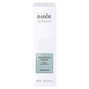 Babor Skinovage Balancing Serum 30 ml