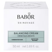 Babor Skinovage Balancing Cream 50 ml