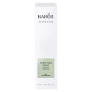 Babor Skinovage Purifying Mask 50 ml