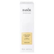 Babor Skinovage Vitalizing Serum 30 ml