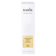 Babor Skinovage Vitalizing Mask 50 ml