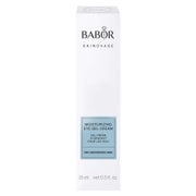 Babor Skinovage Moisturizing Eye Gel-cream 15 ml