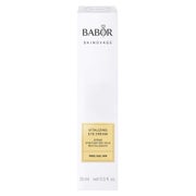 Babor Skinovage Vitalizing Eye Cream 15 ml