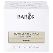 Babor Complex C Cream 50 ml