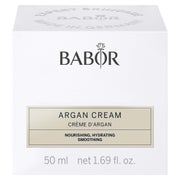 Babor Argan Cream 50 ml