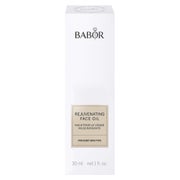 Babor Rejuvenating Face Oil 30 ml