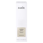 Babor Thermal Spray 100 ml