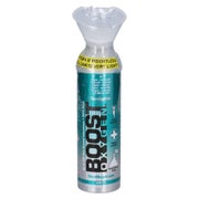 Boost Oxygen Dosieraerosol Eucalyptus 9 l
