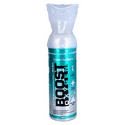 Boost Oxygen Dosieraerosol Menthol-Eucal 5 l