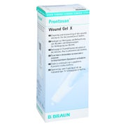 Prontosan Wound Gel X 50 ml