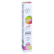 SORION CLEAR Spot On Anti-Pickel-Creme 20 ml