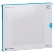 Biatain Fiber 15x15 Cm Faserverband 5 St