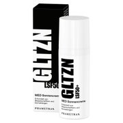 Gltzn Lsf50+ 50 ml