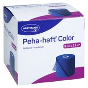 Peha-haft Color Fixierb.latexfrei 8 cmx2 1 St