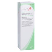 Eligard 22,5 mg Plv.u.Lsm.z.H.e.Inj.-Lsg 2 St