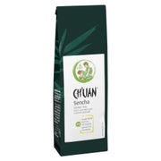 Schoenenberger CH’UAN Sencha 75 g