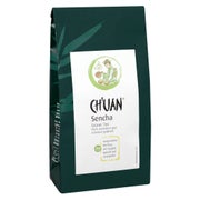 Schoenenberger CH’UAN Sencha 200 g