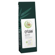 Schoenenberger CH’UAN Jasmin 100 g