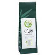 Chuan Nebeltee Bio Schoenenberger 40 g