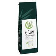 Schoenenberger CH’UAN Gunpowder 100 g