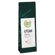 Chuan Oolong Bio Schoenenberger Tee 40 g