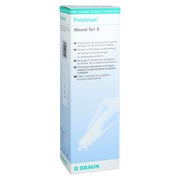 Prontosan Wound Gel X 250 g