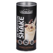 Layenberger 3k Protein Shake Stracciatella Pulver 360 g