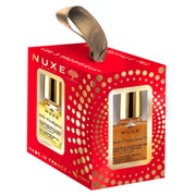 Nuxe Geschenkset Mini Hp 1 P