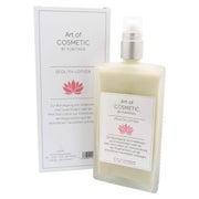 Aoc By Plantavis Zeolith Lotion Mit 3,5% Zeolith 125 ml