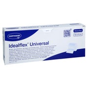 Idealflex Universal Binde 4 Cmx5 M 10 St