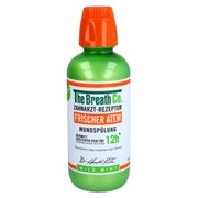 Thebreathco Mild Mint 500 ml