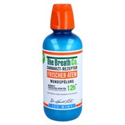 Thebreathco Icy Mint 500 ml
