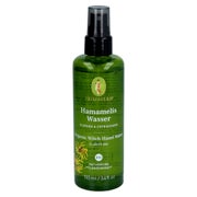 Hamameliswasser Bio Spray 100 ml