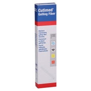 Cutimed Gelling Fiber Tamp.2x45 cm Hydro 5 St