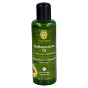 Aprikosenkernöl Bio 100 ml