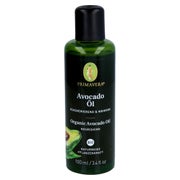 Avocado ÖL Bio 100 ml