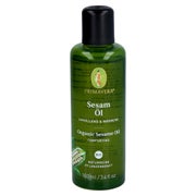 Sesamöl Bio 100 ml