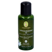 Schwarzkümmelöl Bio 50 ml