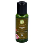 Wildrosenöl Bio 30 ml