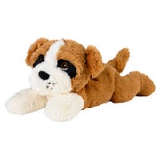 Warmies Minis Bulldogge 1 St