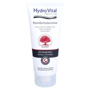 Hydrovital Premium Wundschutzcreme Mit Shea 100 ml