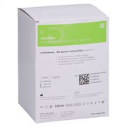 Dolpina PEG Verband-set Standard auch f. 15 St